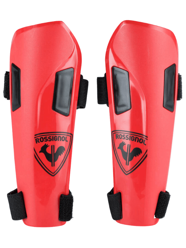 Hero Forearm Guard JR - Suburban Ski and Bike