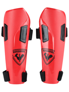 Hero Forearm Guard JR