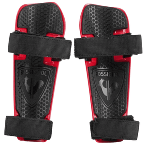 Hero Forearm Guard JR - Suburban Ski and Bike