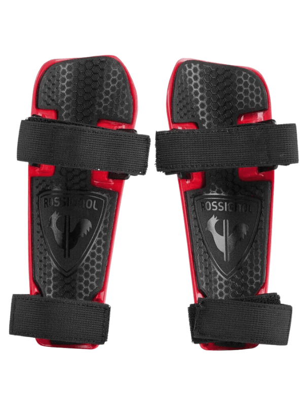 Hero Forearm Guard JR - Suburban Ski and Bike