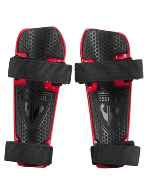 Hero Forearm Guard JR - Suburban Ski and Bike