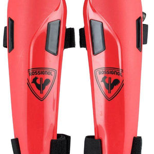 Hero Forearm Guard SR - Suburban Ski and Bike
