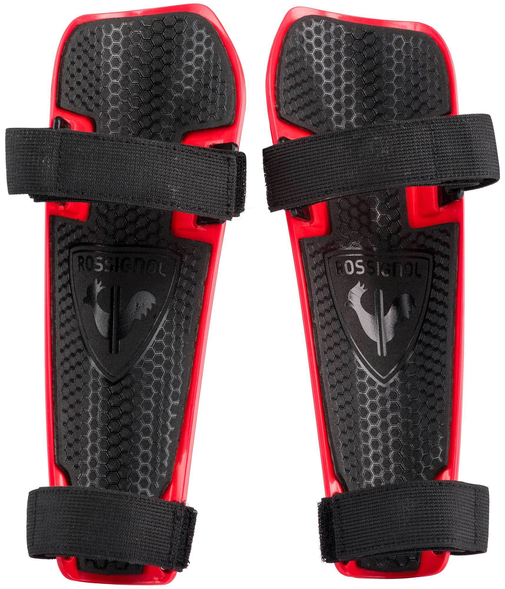 Hero Forearm Guard SR - Suburban Ski and Bike