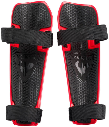 Hero Forearm Guard SR - Suburban Ski and Bike