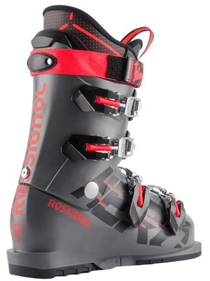 Hero Jr 65 2024 - Suburban Ski and Bike