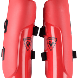 Hero Leg Protection JR - Suburban Ski and Bike