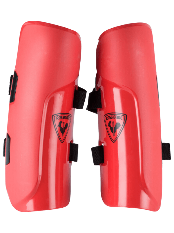 Hero Leg Protection JR - Suburban Ski and Bike
