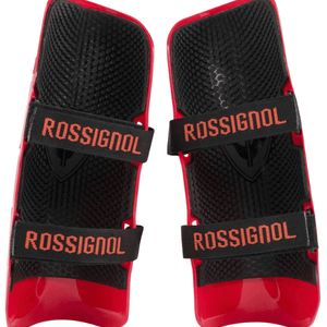 Hero Leg Protection JR - Suburban Ski and Bike