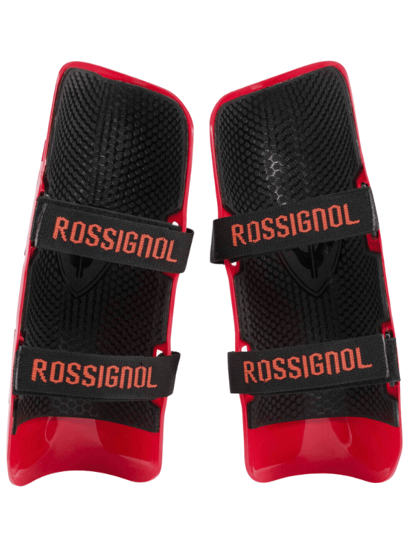 Hero Leg Protection JR - Suburban Ski and Bike