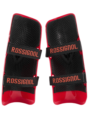 Hero Leg Protection JR - Suburban Ski and Bike