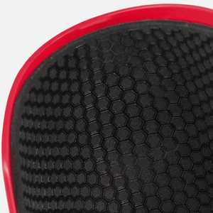 Hero Leg Protection SR - Suburban Ski and Bike