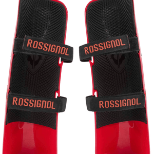 Hero Leg Protection SR - Suburban Ski and Bike