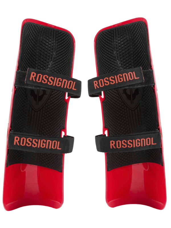 Hero Leg Protection SR - Suburban Ski and Bike