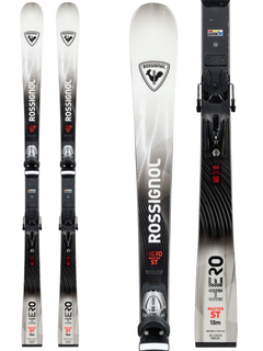 Rossignol Hero Master ST Race Skis 2027