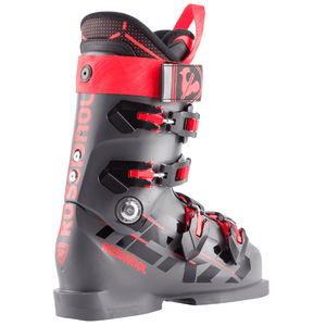 Hero WC 90 SC 2024 - Suburban Ski and Bike