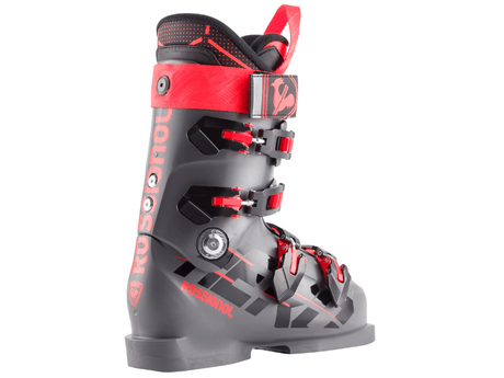 Hero WC 90 SC 2024 - Suburban Ski and Bike
