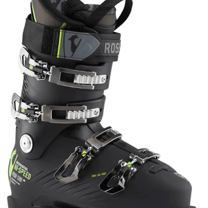 Hi-Speed Pro 100 MV 2024 - Suburban Ski and Bike