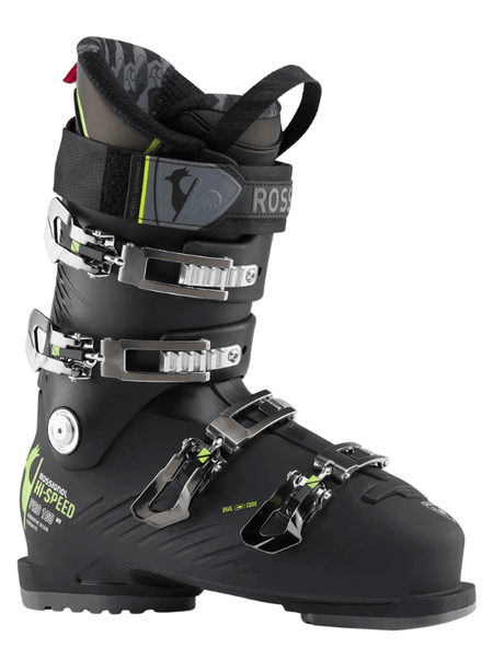 Hi-Speed Pro 100 MV 2024 - Suburban Ski and Bike