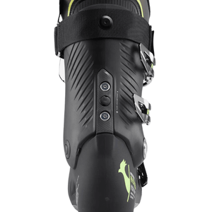 Hi-Speed Pro 100 MV 2024 - Suburban Ski and Bike