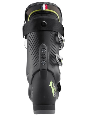 Hi-Speed Pro 100 MV 2024 - Suburban Ski and Bike