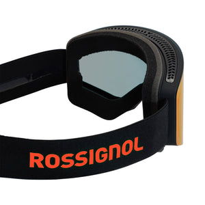 Otava Hero Goggle - Suburban Ski and Bike