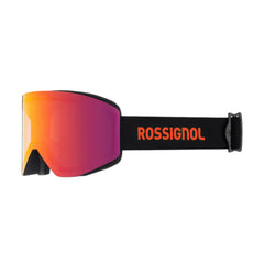 Otava Hero Goggle