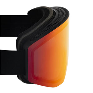 Otava Hero Goggle - Suburban Ski and Bike