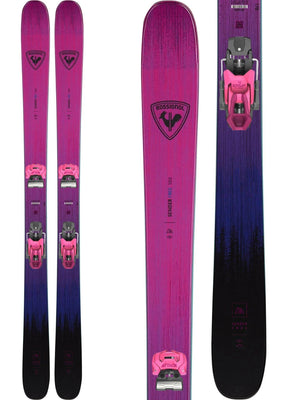 Sender Free 100 2026 + Attack 14 GW Bindings