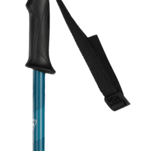 Tactic Ski Pole - Suburban Ski and Bike