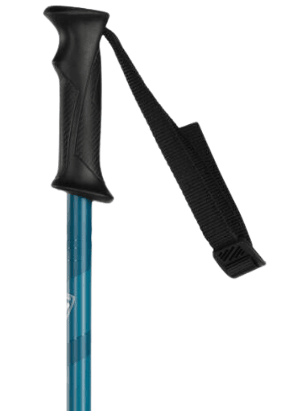 Tactic Ski Pole - Suburban Ski and Bike