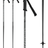 Tactic Ski Pole - Suburban Ski and Bike