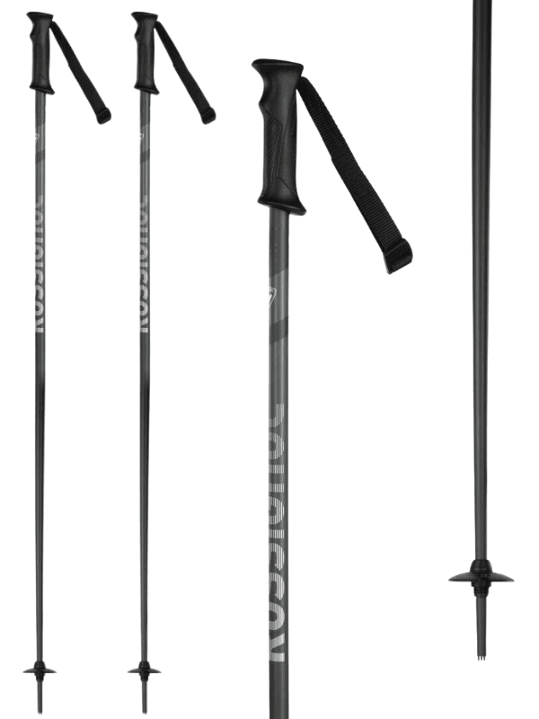 Tactic Ski Pole - Suburban Ski and Bike