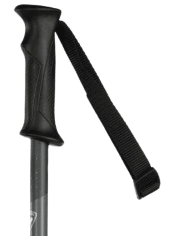 Tactic Ski Pole - Suburban Ski and Bike