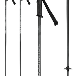 Tactic Ski Pole - Suburban Ski and Bike