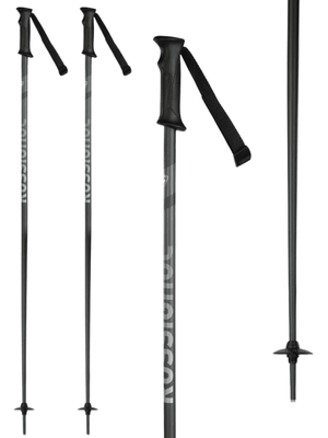 Tactic Ski Pole - Suburban Ski and Bike