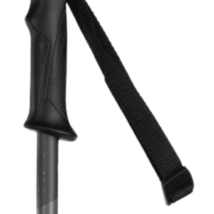 Tactic Ski Pole - Suburban Ski and Bike