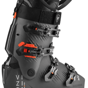 Vizion 4B Pro 100 MV 2026 - Suburban Ski and Bike