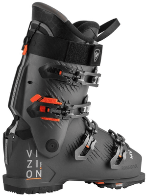 Vizion 4B Pro 100 MV 2026 - Suburban Ski and Bike