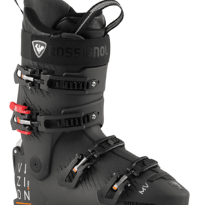 Vizion 4B Pro 100 MV 2026 - Suburban Ski and Bike