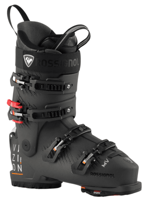 Vizion 4B Pro 100 MV 2026 - Suburban Ski and Bike