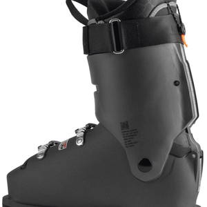 Vizion 4B Pro 100 MV 2026 - Suburban Ski and Bike