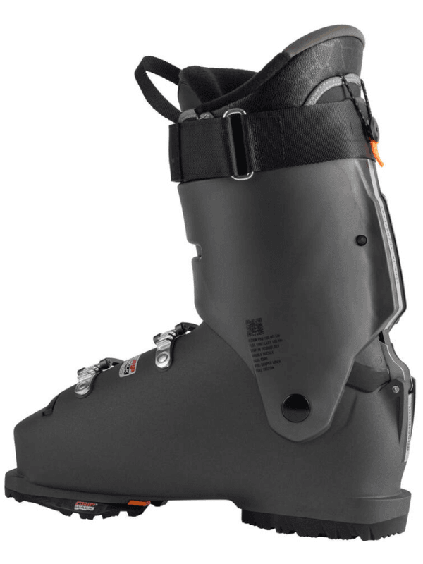 Vizion 4B Pro 100 MV 2026 - Suburban Ski and Bike