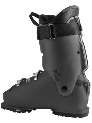 Vizion 4B Pro 100 MV 2026 - Suburban Ski and Bike