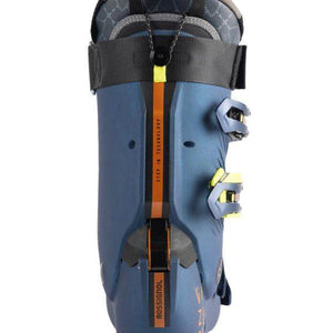 Vizion 4B Pro 120 MV 2026 - Suburban Ski and Bike