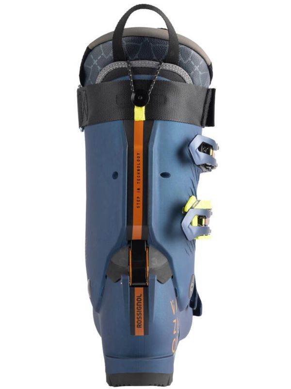 Vizion 4B Pro 120 MV 2026 - Suburban Ski and Bike