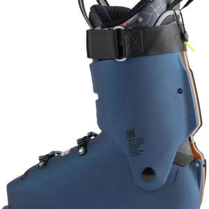 Vizion 4B Pro 120 MV 2026 - Suburban Ski and Bike