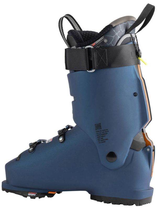 Vizion 4B Pro 120 MV 2026 - Suburban Ski and Bike