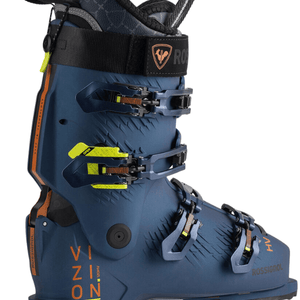 Vizion 4B Pro 120 HV 2026 - Suburban Ski and Bike