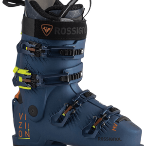 Vizion 4B Pro 120 HV 2026 - Suburban Ski and Bike