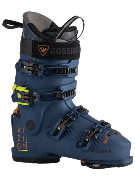 Vizion 4B Pro 120 HV 2026 - Suburban Ski and Bike